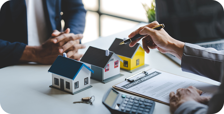 Physician Mortgage