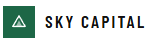 SKY CAPITAL